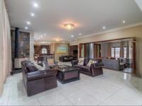  of property in Parkhaven