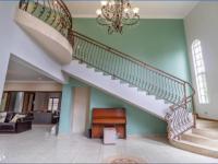  of property in Parkhaven