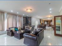  of property in Parkhaven