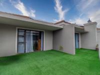  of property in Parkhaven