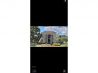  of property in Parkhaven