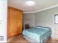  of property in Parkhaven