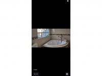  of property in Parkhaven