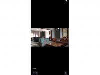  of property in Parkhaven