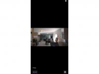  of property in Parkhaven