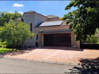  of property in Parkhaven