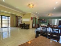  of property in Parkhaven