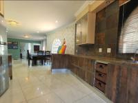  of property in Parkhaven
