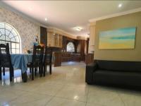  of property in Parkhaven