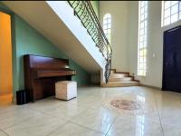  of property in Parkhaven