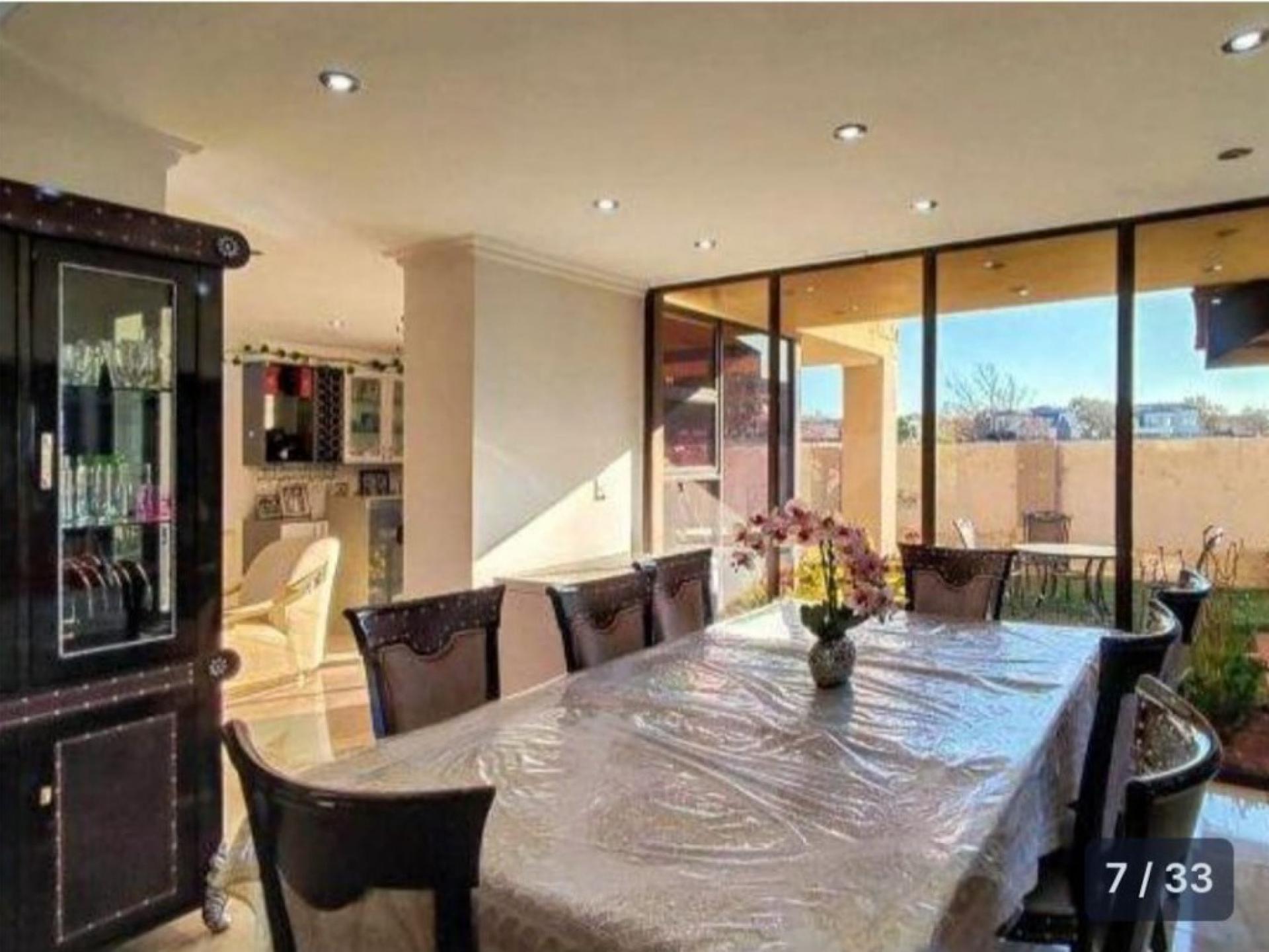  of property in Parkhaven