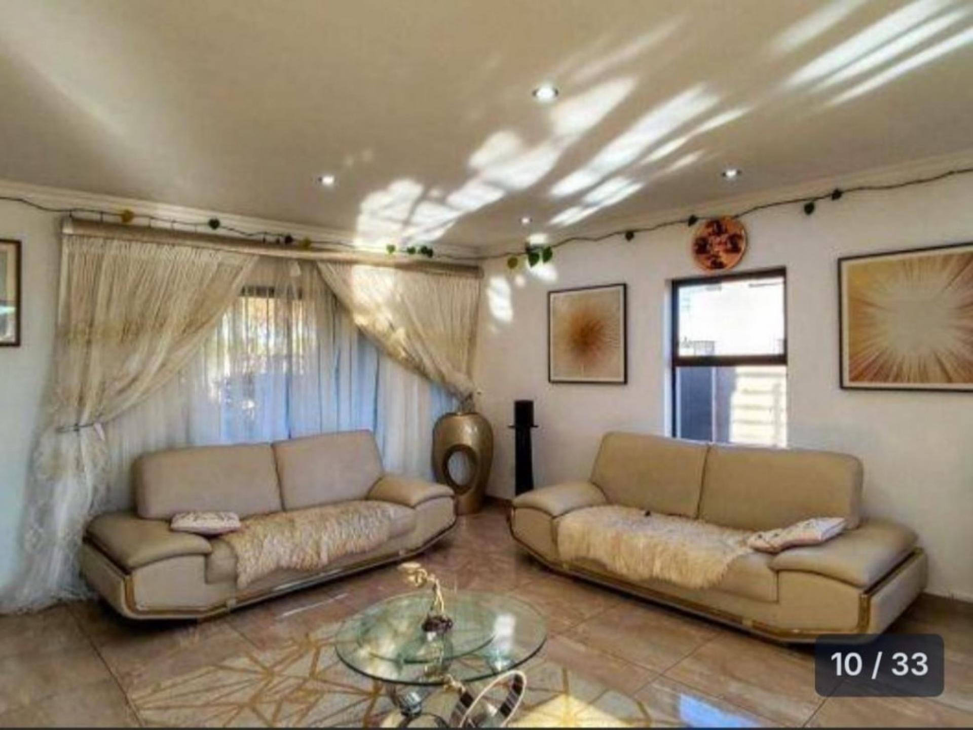  of property in Parkhaven