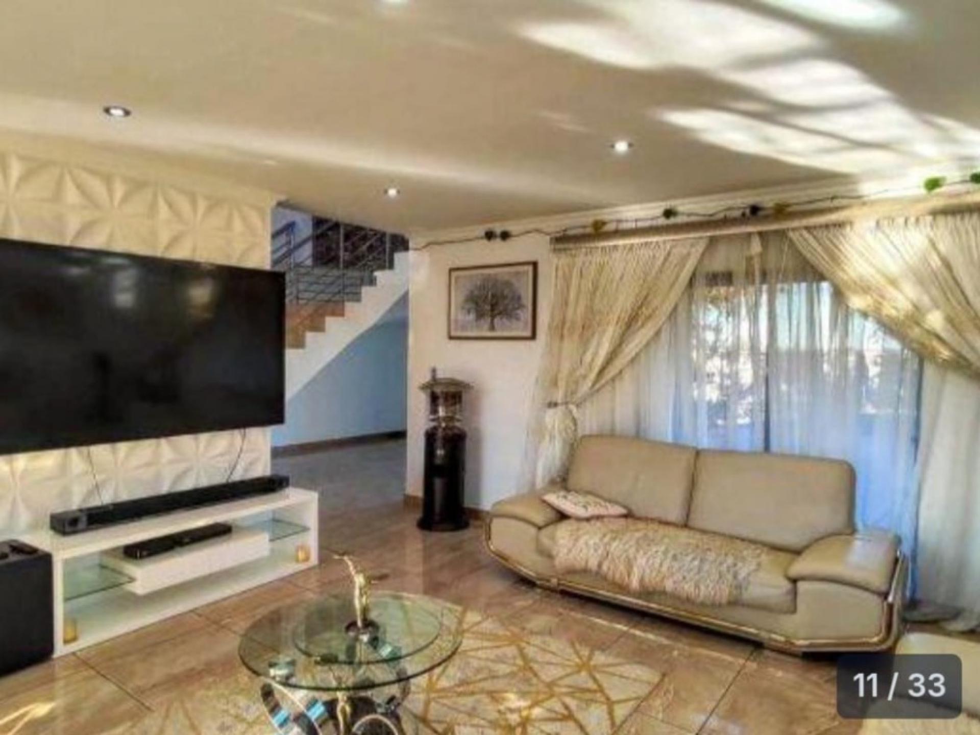  of property in Parkhaven