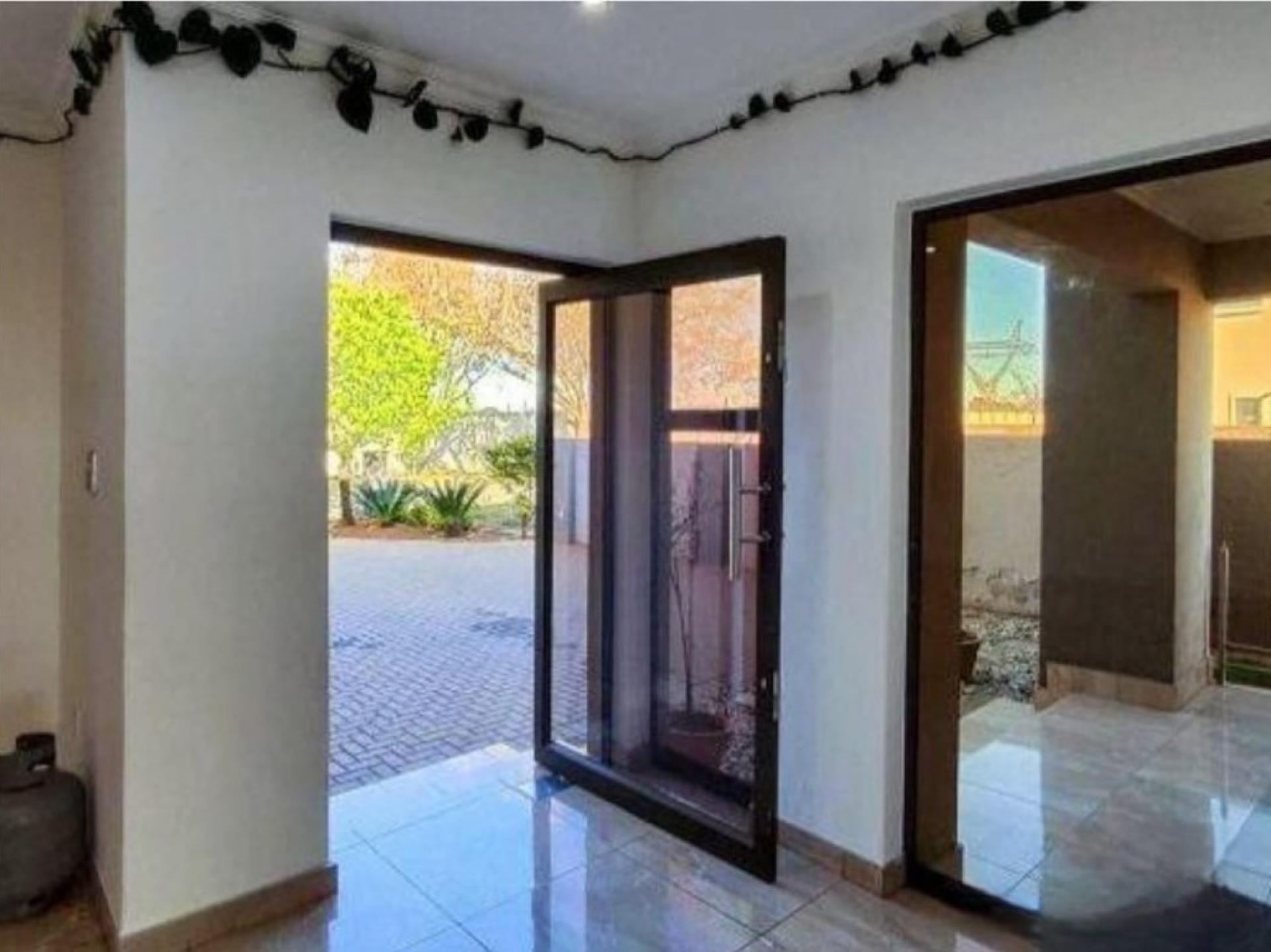  of property in Parkhaven