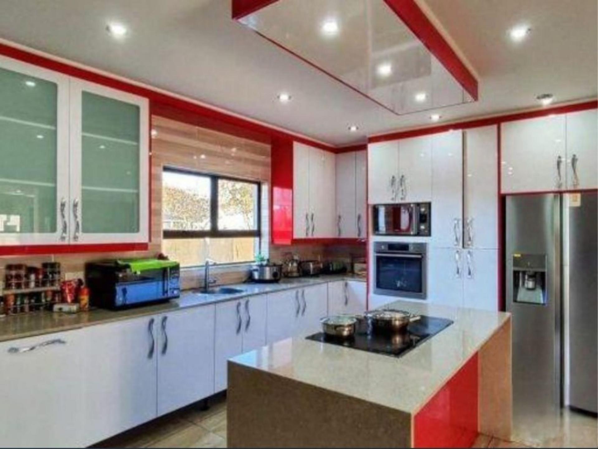  of property in Parkhaven