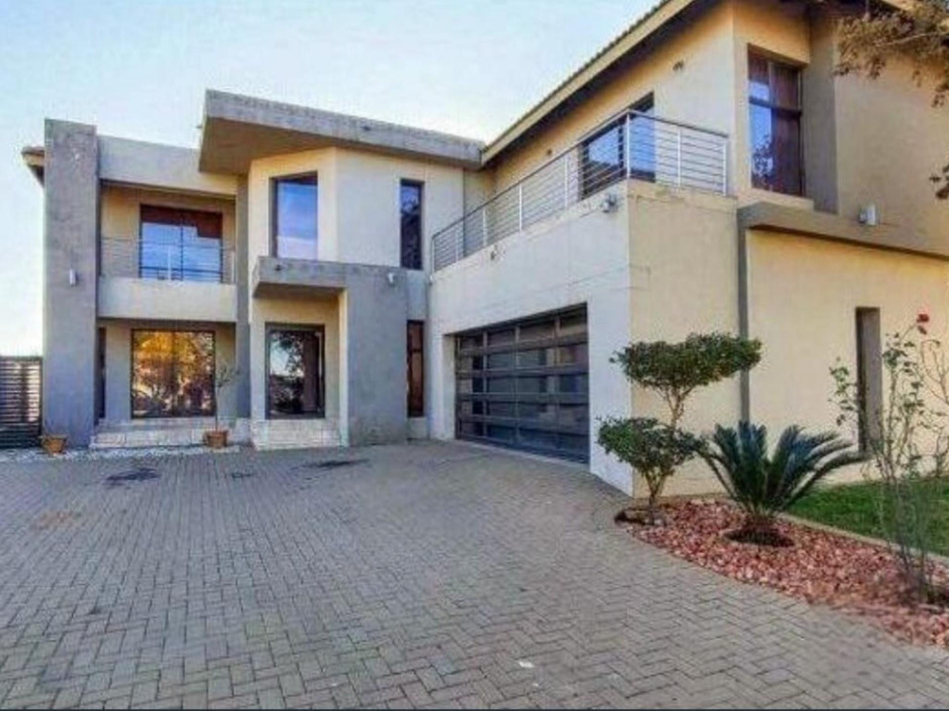 of property in Parkhaven