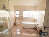  of property in Parkhaven