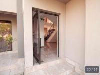  of property in Parkhaven