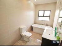  of property in Parkhaven