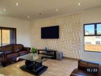  of property in Parkhaven