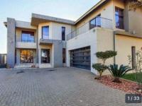  of property in Parkhaven