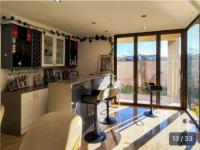  of property in Parkhaven