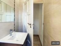  of property in Parkhaven