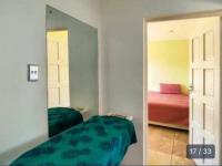  of property in Parkhaven