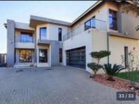 4 Bedroom 3 Bathroom House for Sale for sale in Parkhaven