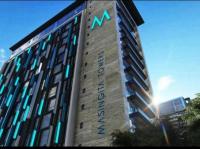  of property in Morningside