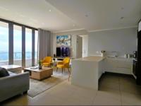  of property in Morningside