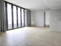  of property in Morningside