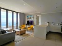  of property in Morningside