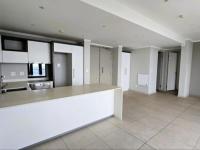  of property in Morningside