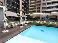  of property in Morningside