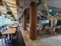  of property in Morningside