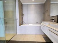  of property in Morningside