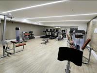  of property in Morningside