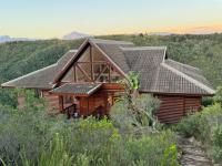  of property in George Central