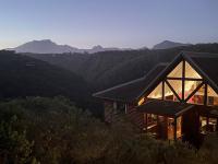  of property in George Central