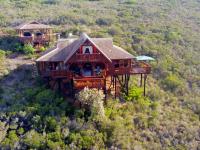  of property in George Central