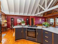  of property in George Central