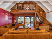  of property in George Central