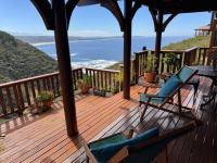  of property in George Central