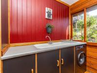  of property in George Central