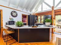  of property in George Central