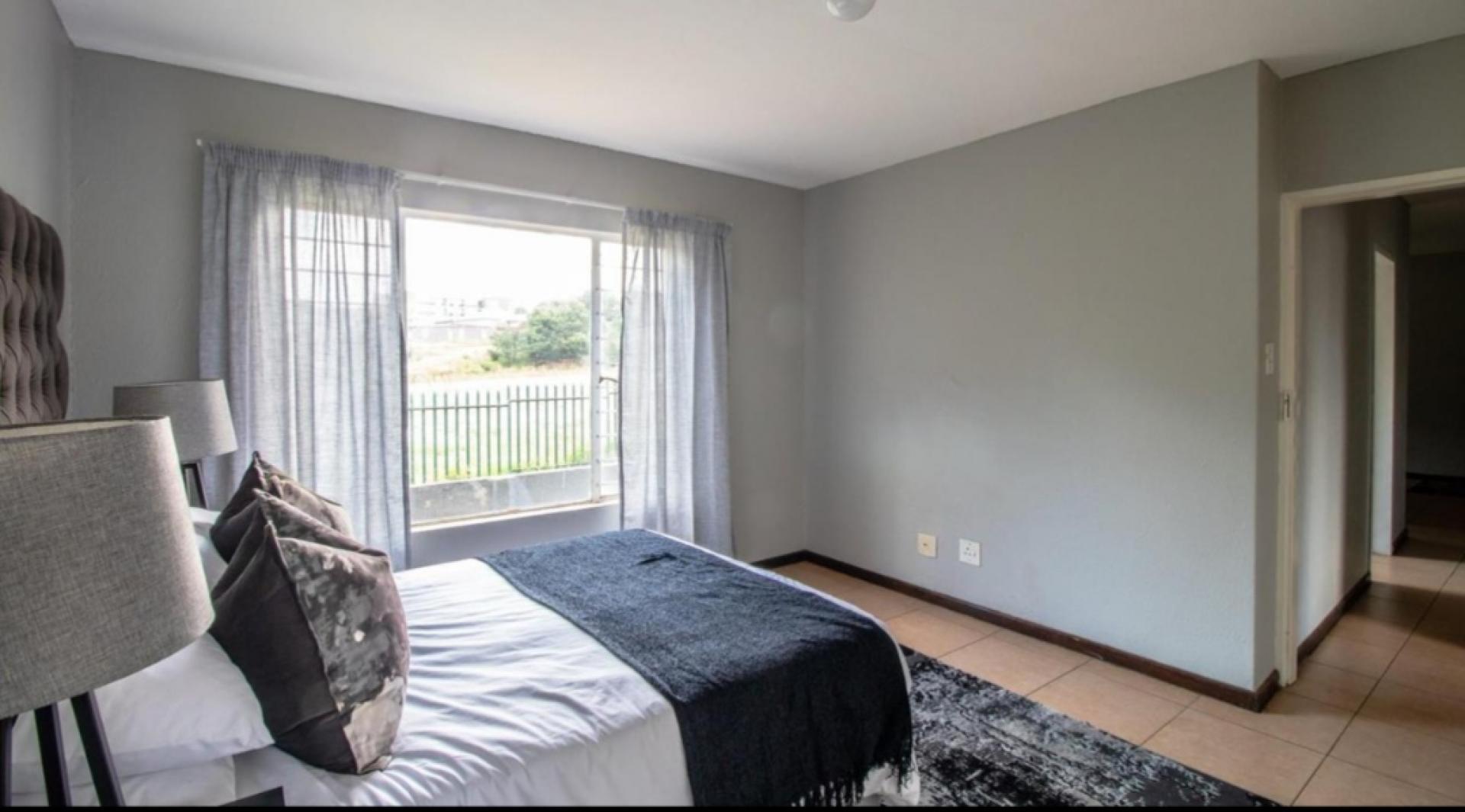  of property in Primrose