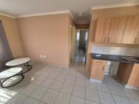  of property in Dawn Park