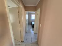  of property in Dawn Park