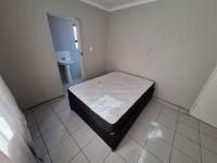  of property in Dawn Park